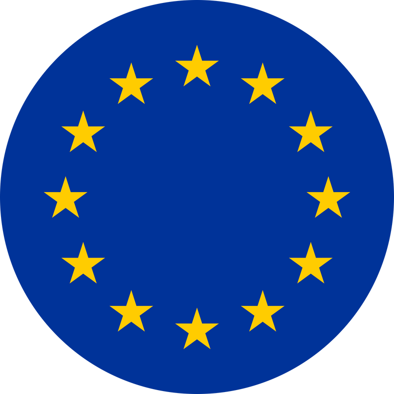 EU Circle